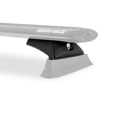 Rhino-Rack RCL Locking Leg | Set of 2