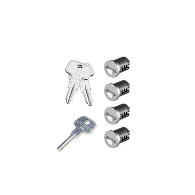 proof JIN セット KRYPTONITE DEATH GRIP BALL JOINT PACKAGE DEAL 2010-2023