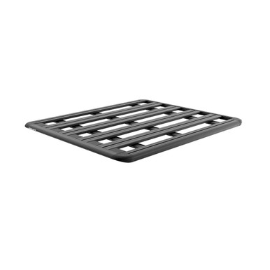 Rhino-Rack Pioneer 6 Platform | 59L x 49W