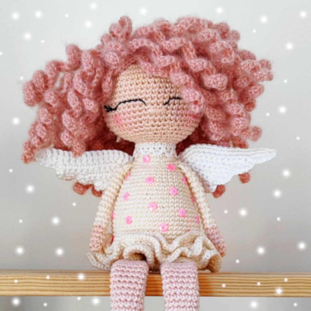 Guardian Angel