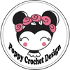 PoppyCrochetDesign