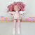 Angel crochet patterns for amigurumi lovers (for Christmas)