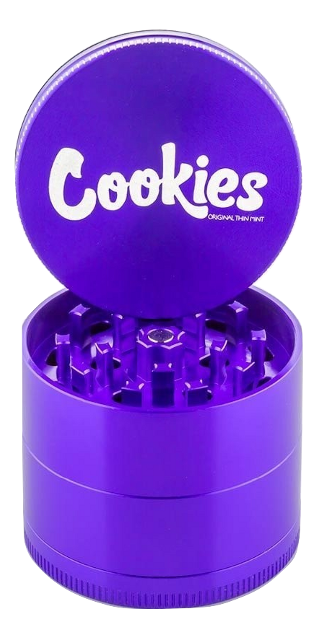https://cdn11.bigcommerce.com/s-spoohaes86/images/stencil/1280x1280/products/4381/18946/cookies-purple-1_burned__97565.1543773688.png?c=2