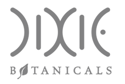 Dixie Botanicals