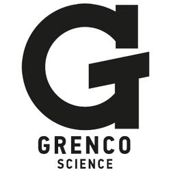 Grenco Science