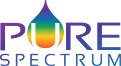 Pure Spectrum