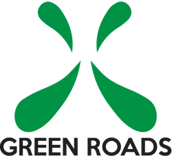 Green Roads