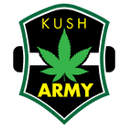 Kush Army