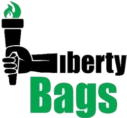 Liberty Bags