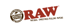 RAW