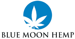 Blue Moon Hemp