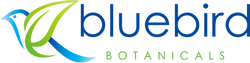 Bluebird Botanicals