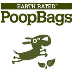 PoopBags