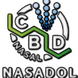 Nasadol