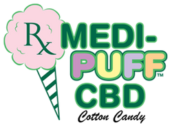 Medi-Puff