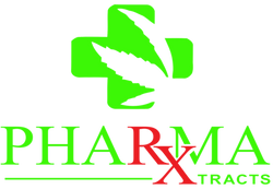 PharmaXtracts