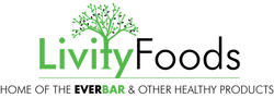 Livity Foods