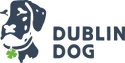 Dublin Dog