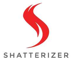 Shatterizer