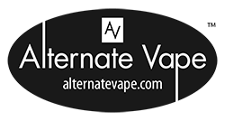 Alternate Vape