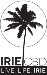 Irie CBD