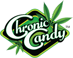 Chronic Candy