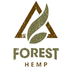 Forest Hemp