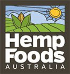 Hemp Foods