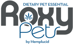 Roxy Pets