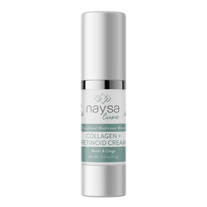 NAYSA Luxe Collagen NAYSA Luxe Collagen