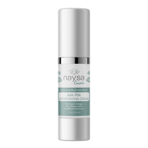 NAYSA Luxe AM PM Moisturizer NAYSA Luxe AM PM Moisturizer
