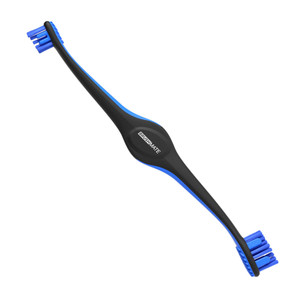 BRUSHMATE BEST DOG TOOTHBRUSH BY PAW-READY