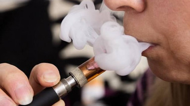 Vaping CBD 101: A Simple Introduction To Vaping With CBD