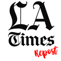 Team  Green Has a lot to Wine About 