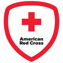 Assisting the Victims of Hurricane Harvey