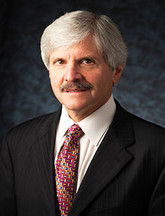 Flashpoint: No reason to fear CBD oil