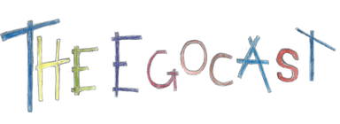 What's The Egocast?