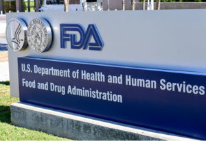 FDA approves CBD medicine for epilepsy; DEA must now weigh in