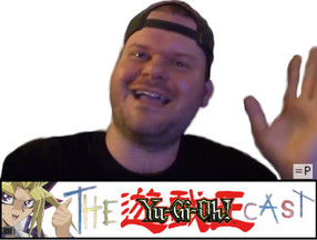 Boss Lady on the Radio?