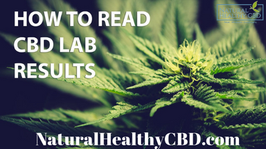 Five Ways to Get Your Daily CBD Hemp