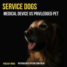 Rights VIOLATED at Naperville Dispensary?