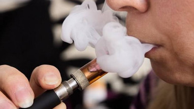 Vaping CBD 101: A Simple Introduction To Vaping With CBD