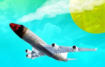 A PRACTICAL GUIDE TO TRAVELING WITH WEED IN 2018 A PRACTICAL GUIDE TO TRAVELING WITH WEED IN 2018