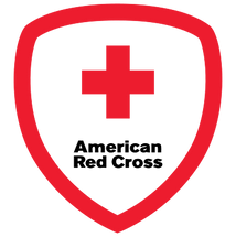 Assisting the Victims of Hurricane Harvey