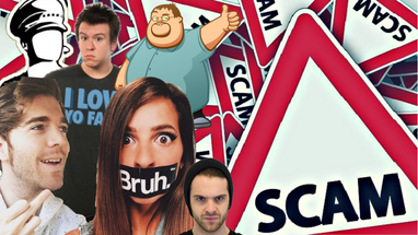 Cannabis Access is Weeding Out the Opiate Crisis