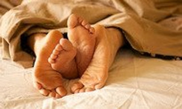 Research shows CBD can improve your sex life  Research shows CBD can improve your sex life