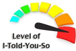 We Warned You About Logan Paul