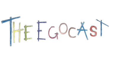 Who is the Egocast?