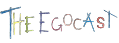 What's The Egocast?