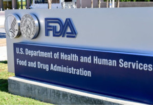 FDA approves CBD medicine for epilepsy; DEA must now weigh in